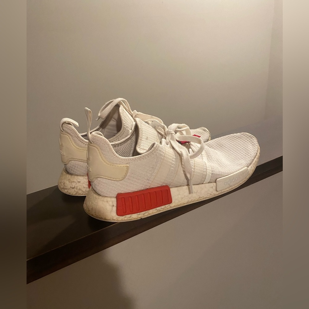 Adidas NMD